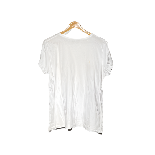 Primark Ladies T-Shirt #961