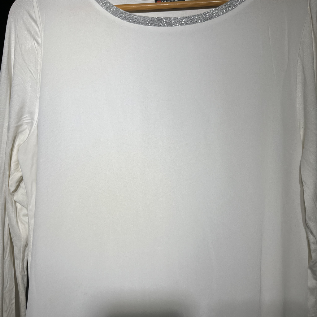 Street One Ladies T-Shirt #962