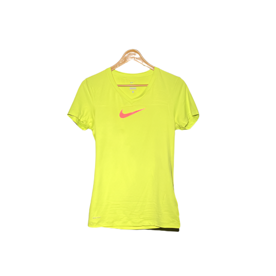Dri-FIT Ladies T-Shirt #963