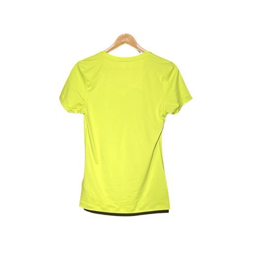 Dri-FIT Ladies T-Shirt #963