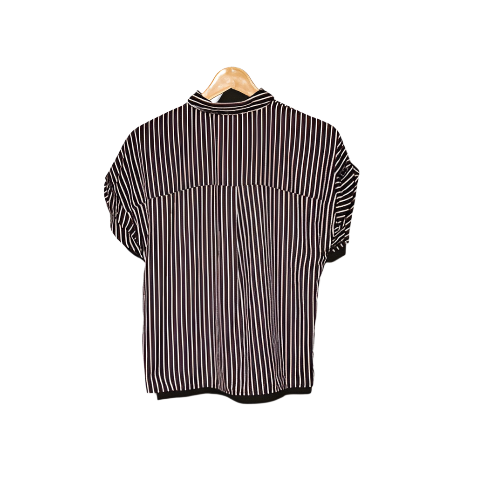 New Look Ladies T-Shirt #966