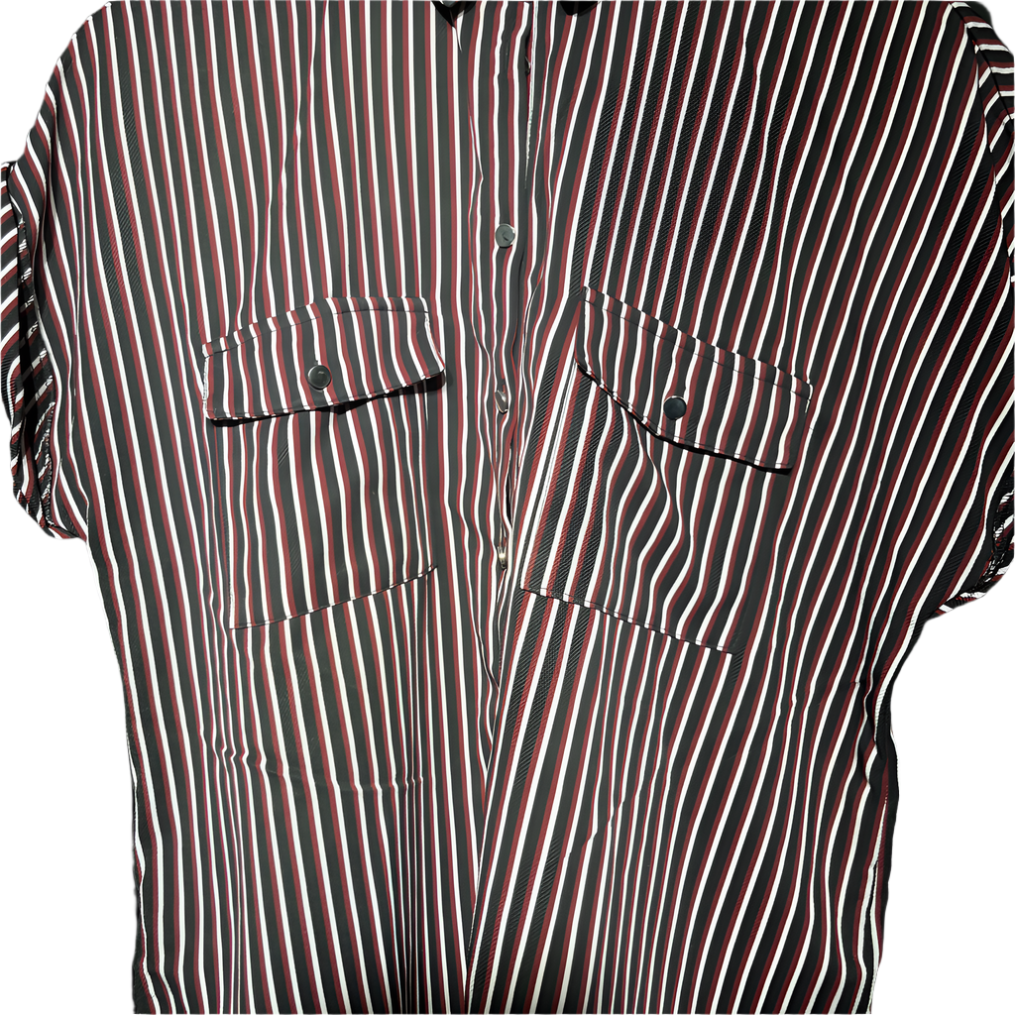 New Look Ladies T-Shirt #966