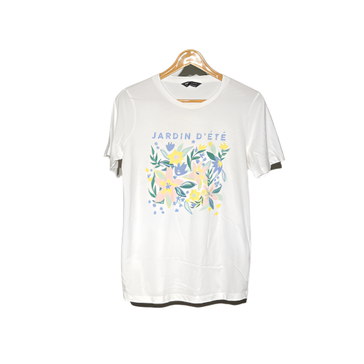M&S Ladies T-Shirt #964