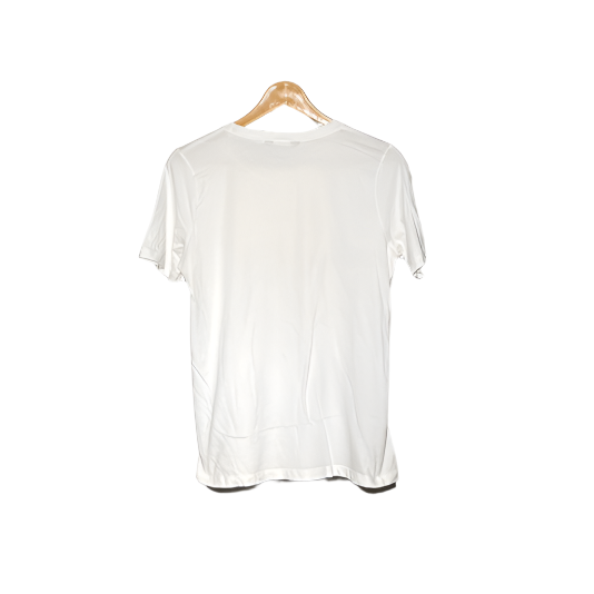 M&S Ladies T-Shirt #964