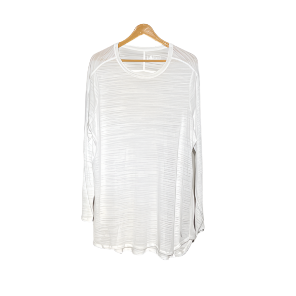 Next Ladies T-Shirt #968
