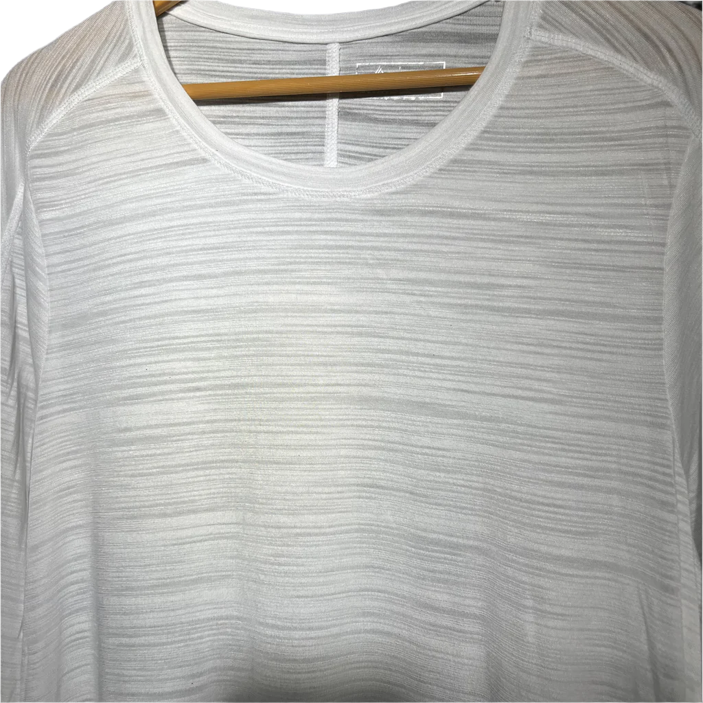 Next Ladies T-Shirt #968