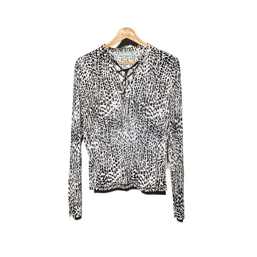 Wallis Ladies T-Shirt #969