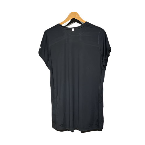 Dri-FIT Ladies T-Shirt #975