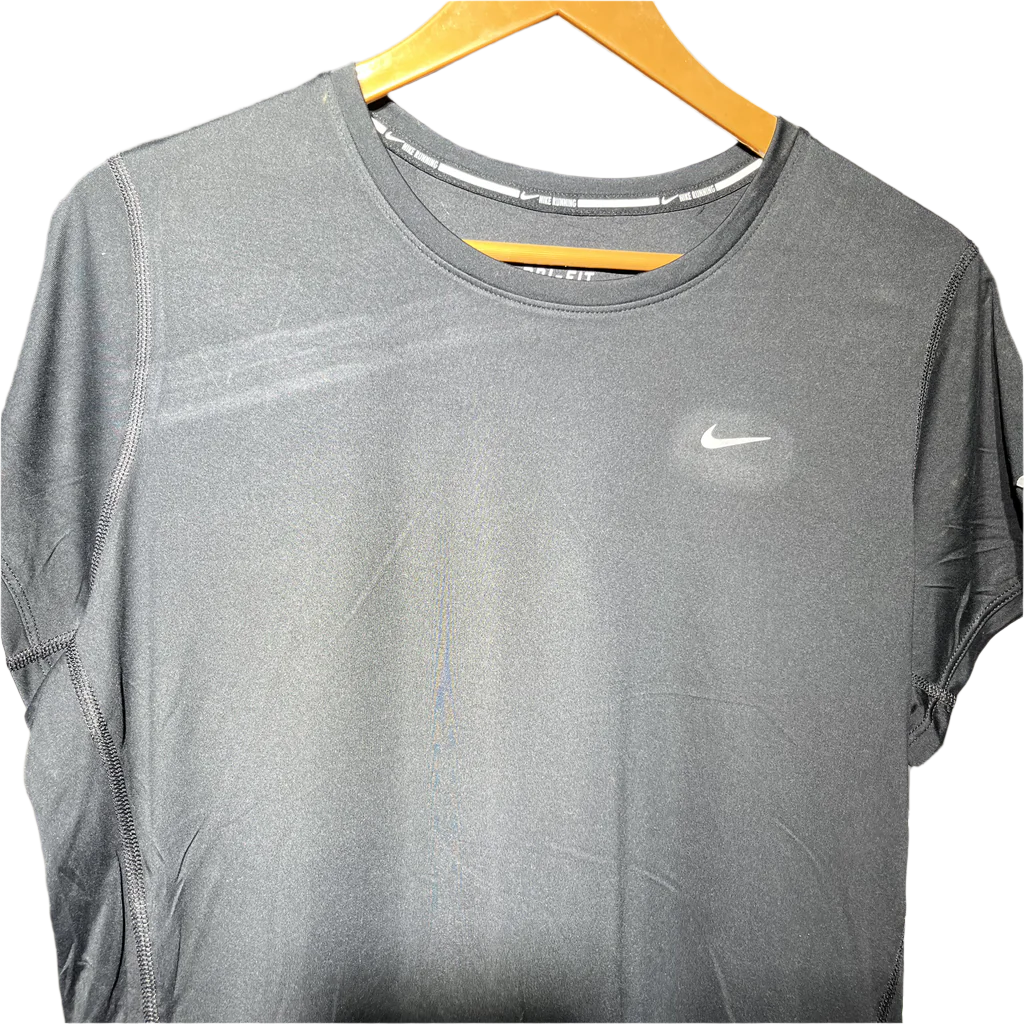 Dri-FIT Ladies T-Shirt #975