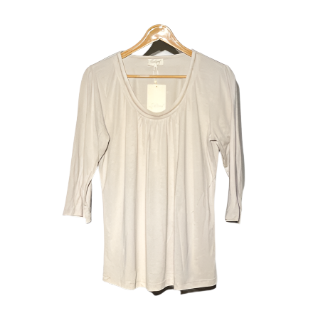 Gallery Ladies T-Shirt #974