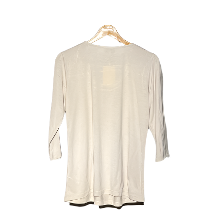 Gallery Ladies T-Shirt #974