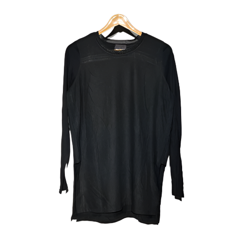 Next Ladies T-Shirt #977