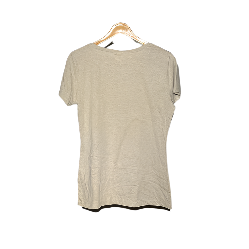 H&M Ladies T-Shirt #978