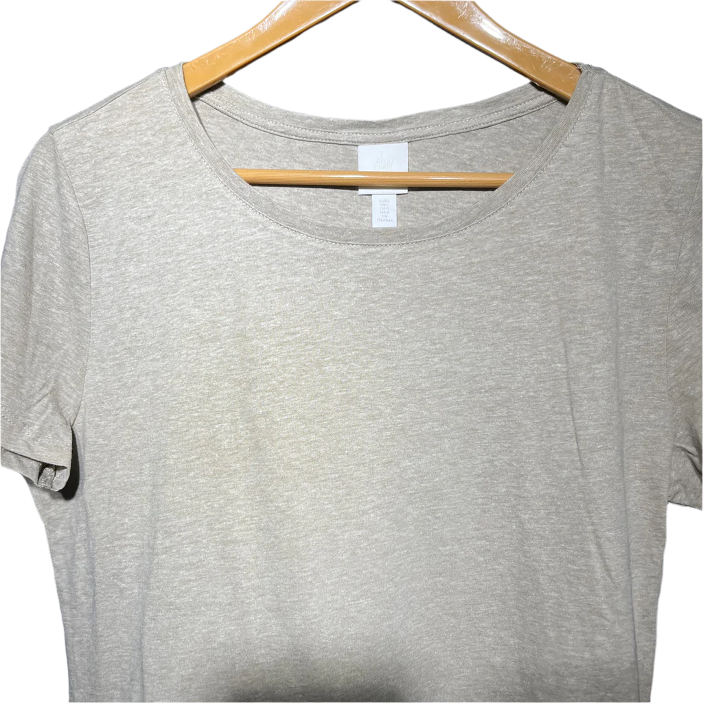 H&M Ladies T-Shirt #978