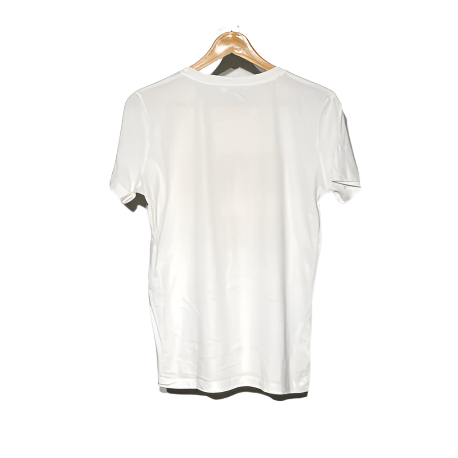 Stradivarius Ladies T-Shirt #980