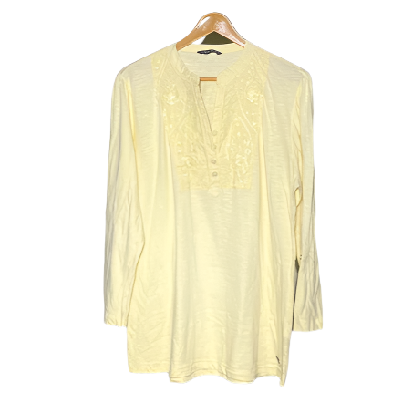 TIGI Ladies T-Shirt #981