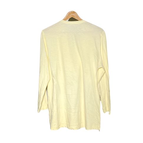 TIGI Ladies T-Shirt #981
