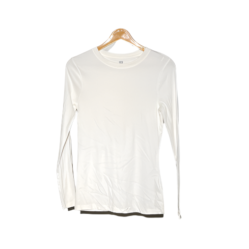 F&F Ladies T-Shirt #985