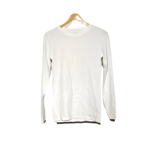 Primark Ladies T-Shirt #986