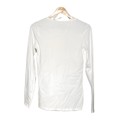 Primark Ladies T-Shirt #986