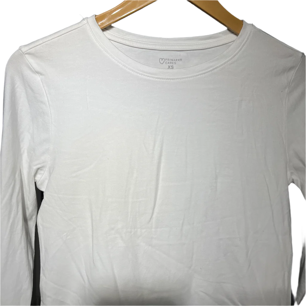 Primark Ladies T-Shirt #986
