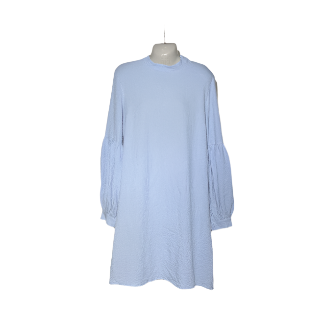 Pieces Ladies Kurti #993