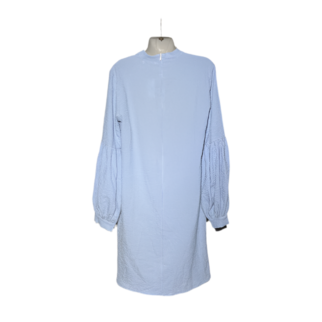 Pieces Ladies Kurti #993