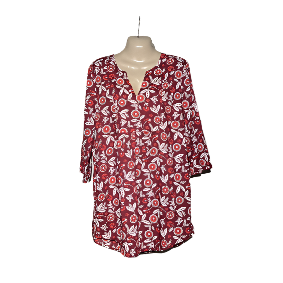 Seasalt Ladies Kurti #992