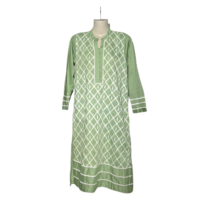 Khaadi Ladies Kurti #990