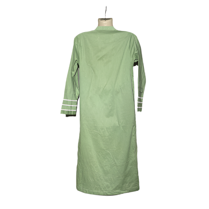 Khaadi Ladies Kurti #990