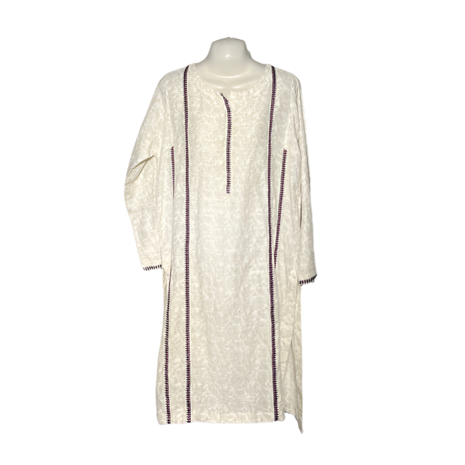 Khaadi Ladies Kurti #987