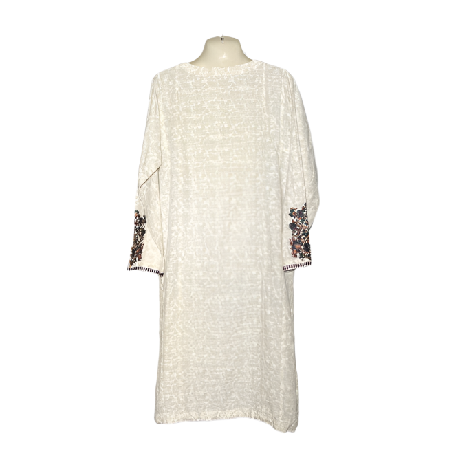 Khaadi Ladies Kurti #987