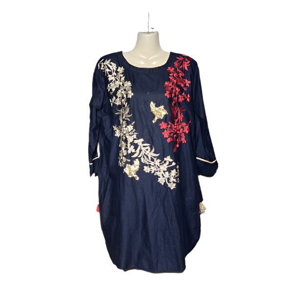 Lollipop Ladies Kurti #988