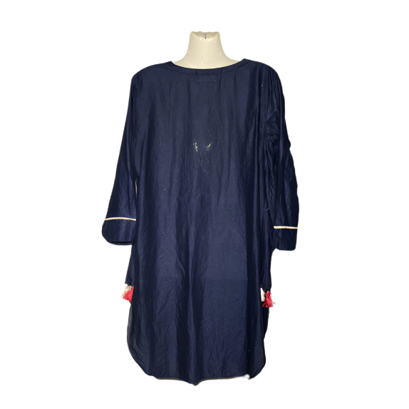 Lollipop Ladies Kurti #988