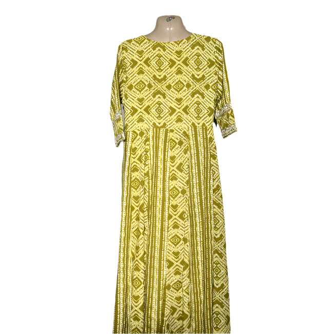 Laxmi Ladies Kurti #997