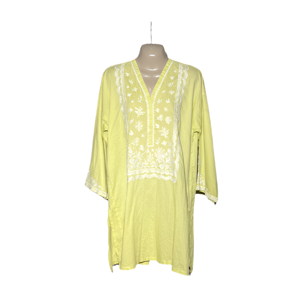 Khaadi Ladies Kurti #996