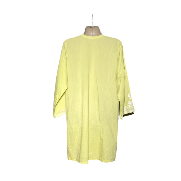 Khaadi Ladies Kurti #996