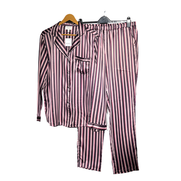 Dream ladies nightwear #1010