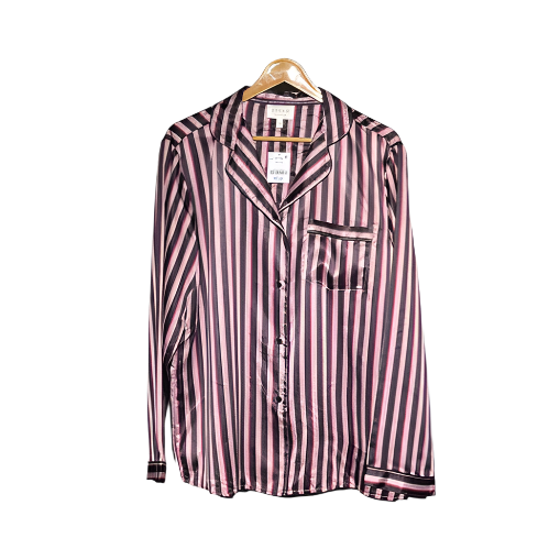 Dream ladies nightwear #1010