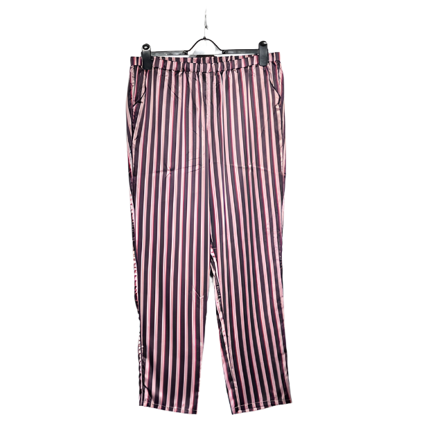 Dream ladies nightwear #1010