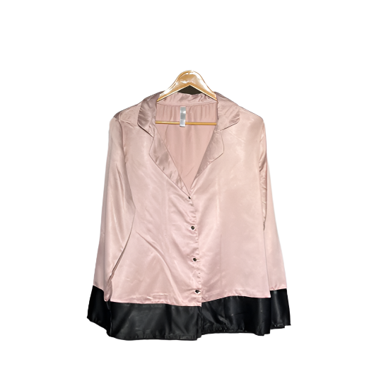Bluebella ladies nightwear #1009