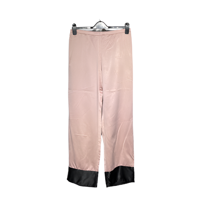 Bluebella ladies nightwear #1009