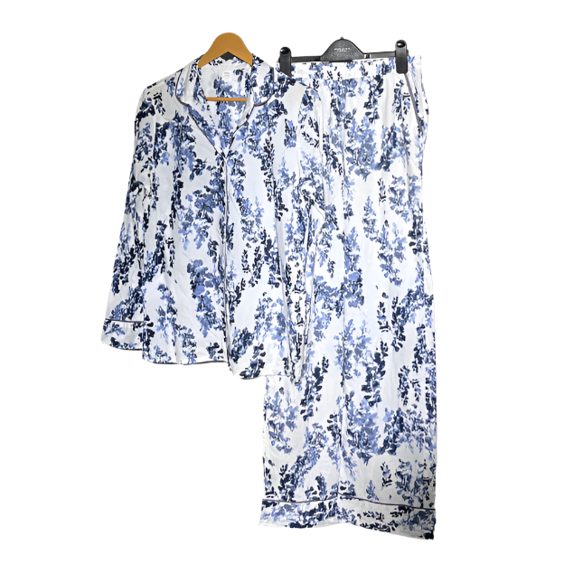 John ladies nightwear #1015
