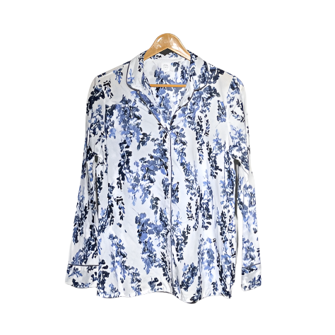 John ladies nightwear #1015