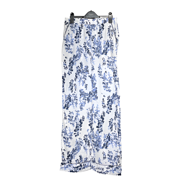 John ladies nightwear #1015