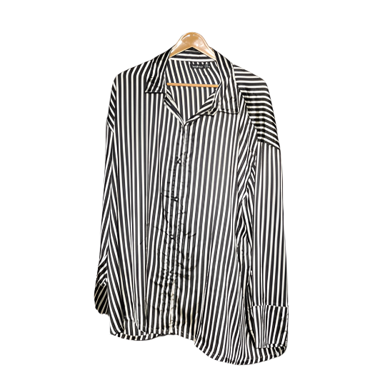 Boohoo ladies nightwear #1014