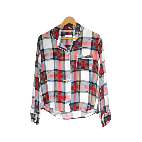 M ladies nightwear #1020
