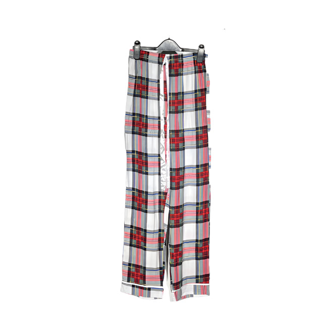 M ladies nightwear #1020