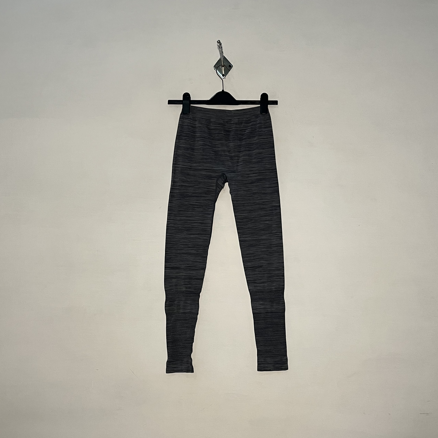 Dark Gray Women's Casual Night Suit – Preloved #3072