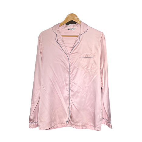 Love and Long ladies nightwear #1013